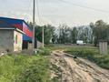 Жер телімі · 4 сотық, Кумарал, бағасы: 4.8 млн ₸ — фото 2