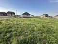 Жер телімі · 4 сотық, Кумарал, бағасы: 4.8 млн ₸ — фото 4