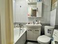 2-комнатная квартира · 44.6 м² · 3/4 этаж, Байкадамова — Абиша Кекилбайулы за 34 млн ₸ в Алматы, Бостандыкский р-н — фото 8