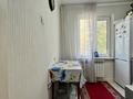 2-комнатная квартира · 44.6 м² · 3/4 этаж, Байкадамова — Абиша Кекилбайулы за 34 млн ₸ в Алматы, Бостандыкский р-н — фото 6