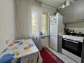 2-комнатная квартира · 44.6 м² · 3/4 этаж, Байкадамова — Абиша Кекилбайулы за 34 млн ₸ в Алматы, Бостандыкский р-н — фото 7