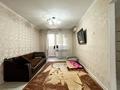 2-комнатная квартира · 44.6 м² · 3/4 этаж, Байкадамова — Абиша Кекилбайулы за 34 млн ₸ в Алматы, Бостандыкский р-н