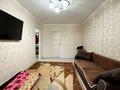 2-комнатная квартира · 44.6 м² · 3/4 этаж, Байкадамова — Абиша Кекилбайулы за 34 млн ₸ в Алматы, Бостандыкский р-н — фото 2