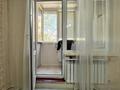 2-комнатная квартира · 44.6 м² · 3/4 этаж, Байкадамова — Абиша Кекилбайулы за 34 млн ₸ в Алматы, Бостандыкский р-н — фото 5