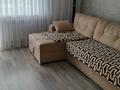 2-комнатная квартира · 52 м² · 5/5 этаж, Кустанайская 79 за 20.9 млн ₸ в Семее
