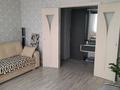 2-комнатная квартира · 52 м² · 5/5 этаж, Кустанайская 79 за 20.9 млн ₸ в Семее — фото 3