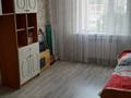2-комнатная квартира · 52 м² · 5/5 этаж, Кустанайская 79 за 20.9 млн ₸ в Семее — фото 6