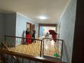 8-комнатный дом помесячно, 223.3 м², 6.25 сот., мкр Калкаман-2 за 1.2 млн 〒 в Алматы, Наурызбайский р-н — фото 13
