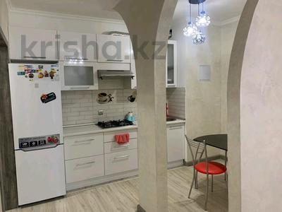 2-бөлмелі пәтер · 65 м² · 5/12 қабат, Астана 16 — Шаяхметова, бағасы: 200 000 〒 в Шымкенте, Каратауский р-н