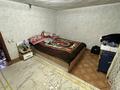 Отдельный дом · 2 комнаты · 70 м² · 8 сот., Левый Восточный 957 — Возле школы 45 за 8 млн ₸ в Семее