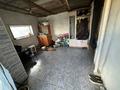 Отдельный дом · 2 комнаты · 70 м² · 8 сот., Левый Восточный 957 — Возле школы 45 за 8 млн ₸ в Семее — фото 10