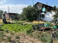 Отдельный дом · 2 комнаты · 70 м² · 8 сот., Левый Восточный 957 — Возле школы 45 за 8 млн ₸ в Семее — фото 3