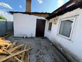 Отдельный дом · 2 комнаты · 70 м² · 8 сот., Левый Восточный 957 — Возле школы 45 за 8 млн ₸ в Семее — фото 4