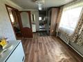 Отдельный дом · 2 комнаты · 70 м² · 8 сот., Левый Восточный 957 — Возле школы 45 за 8 млн ₸ в Семее — фото 8