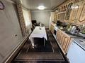 Отдельный дом · 2 комнаты · 70 м² · 8 сот., Левый Восточный 957 — Возле школы 45 за 8 млн ₸ в Семее — фото 9