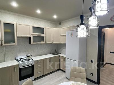 1-бөлмелі пәтер · 40 м² · 3/9 қабат, Аэропорт 4, бағасы: 20.9 млн ₸ в Костанае