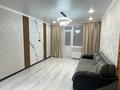 1-бөлмелі пәтер · 40 м² · 3/9 қабат, Аэропорт 4, бағасы: 20.9 млн ₸ в Костанае — фото 11