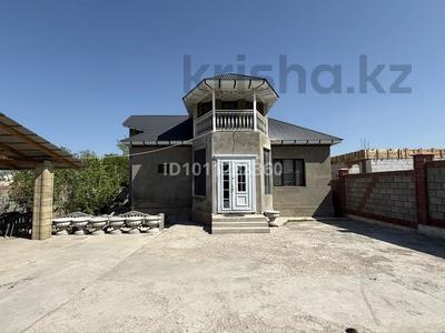 Жеке үй · 4 бөлме · 220 м² · 5 жүзд., Төныкок 37, бағасы: 50 млн ₸ в Шымкенте