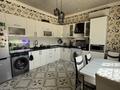 Жеке үй · 4 бөлме · 220 м² · 5 жүзд., Төныкок 37, бағасы: 50 млн ₸ в Шымкенте — фото 10