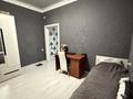 Жеке үй · 4 бөлме · 220 м² · 5 жүзд., Төныкок 37, бағасы: 50 млн ₸ в Шымкенте — фото 14