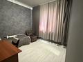 Жеке үй · 4 бөлме · 220 м² · 5 жүзд., Төныкок 37, бағасы: 50 млн ₸ в Шымкенте — фото 15