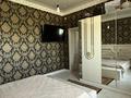 Жеке үй · 4 бөлме · 220 м² · 5 жүзд., Төныкок 37, бағасы: 50 млн ₸ в Шымкенте — фото 16