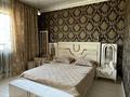 Жеке үй · 4 бөлме · 220 м² · 5 жүзд., Төныкок 37, бағасы: 50 млн ₸ в Шымкенте — фото 17