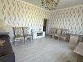 Жеке үй · 4 бөлме · 220 м² · 5 жүзд., Төныкок 37, бағасы: 50 млн ₸ в Шымкенте — фото 18