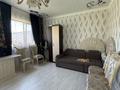 Жеке үй · 4 бөлме · 220 м² · 5 жүзд., Төныкок 37, бағасы: 50 млн ₸ в Шымкенте — фото 19