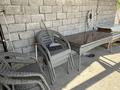 Жеке үй · 4 бөлме · 220 м² · 5 жүзд., Төныкок 37, бағасы: 50 млн ₸ в Шымкенте — фото 29