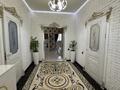 Жеке үй · 4 бөлме · 220 м² · 5 жүзд., Төныкок 37, бағасы: 50 млн ₸ в Шымкенте — фото 5