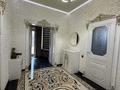 Жеке үй · 4 бөлме · 220 м² · 5 жүзд., Төныкок 37, бағасы: 50 млн ₸ в Шымкенте — фото 6
