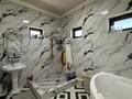 Жеке үй · 4 бөлме · 220 м² · 5 жүзд., Төныкок 37, бағасы: 50 млн ₸ в Шымкенте — фото 8