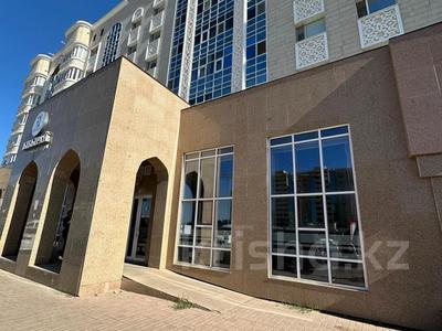 Свободное назначение, офисы, магазины и бутики, общепит, салоны красоты, образование, развлечения · 170 м² за 135 млн 〒 в Астане, Алматы р-н