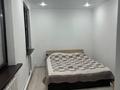 2-комнатная квартира · 35 м² · 1/1 этаж, Толе би 177 за 12 000 ₸ в Ушарале