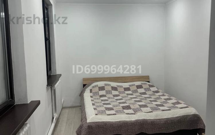 2-комнатная квартира · 35 м² · 1/1 этаж, Толе би 177 за 12 000 ₸ в Ушарале — фото 2