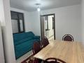 2-комнатная квартира · 35 м² · 1/1 этаж, Толе би 177 за 12 000 ₸ в Ушарале — фото 2