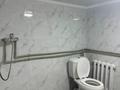 2-комнатная квартира · 35 м² · 1/1 этаж, Толе би 177 за 12 000 ₸ в Ушарале — фото 4