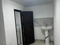 2-комнатная квартира · 35 м² · 1/1 этаж, Толе би 177 за 12 000 ₸ в Ушарале — фото 5