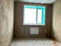 3-комнатная квартира, 94 м², 3/5 этаж, Гагарина за 28.2 млн 〒 в Кокшетау — фото 7