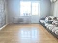 4-бөлмелі пәтер · 92 м² · 10/10 қабат, Жана Семейская 31, бағасы: 220 000 ₸