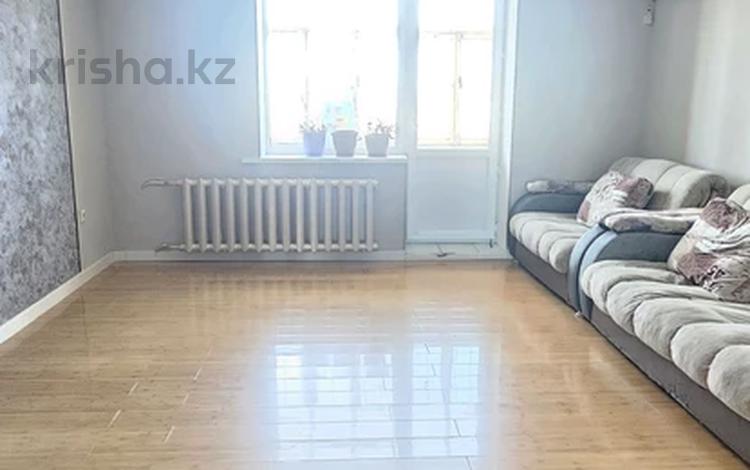 4-бөлмелі пәтер · 92 м² · 10/10 қабат, Жана Семейская 31, бағасы: 220 000 ₸ — фото 2