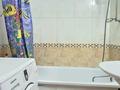 4-бөлмелі пәтер · 92 м² · 10/10 қабат, Жана Семейская 31, бағасы: 220 000 ₸ — фото 2