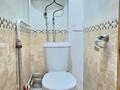 4-бөлмелі пәтер · 92 м² · 10/10 қабат, Жана Семейская 31, бағасы: 220 000 ₸ — фото 3