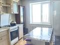 4-бөлмелі пәтер · 92 м² · 10/10 қабат, Жана Семейская 31, бағасы: 220 000 ₸ — фото 4