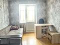 4-бөлмелі пәтер · 92 м² · 10/10 қабат, Жана Семейская 31, бағасы: 220 000 ₸ — фото 5