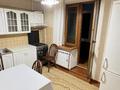 2-бөлмелі пәтер · 50 м² · 3/5 қабат, Алмагүл ш/а., проспект Гагарина 232 — Байкадамова, бағасы: 45 млн ₸ в Алматы, Бостандыкский р-н — фото 5