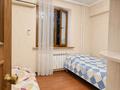 2-бөлмелі пәтер · 50 м² · 3/5 қабат, Алмагүл ш/а., проспект Гагарина 232 — Байкадамова, бағасы: 45 млн ₸ в Алматы, Бостандыкский р-н — фото 7