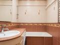 2-бөлмелі пәтер · 50 м² · 3/5 қабат, Алмагүл ш/а., проспект Гагарина 232 — Байкадамова, бағасы: 45 млн ₸ в Алматы, Бостандыкский р-н — фото 3