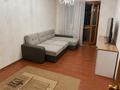 2-бөлмелі пәтер · 50 м² · 3/5 қабат, Алмагүл ш/а., проспект Гагарина 232 — Байкадамова, бағасы: 45 млн ₸ в Алматы, Бостандыкский р-н